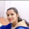 Priya Mandloi
