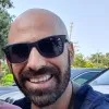 David Aharon