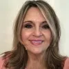 Connie Hurt