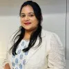 Sannidhi Gajiwala