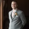 Nick Messer