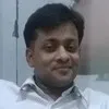 Monojit Saha