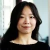 Fangying Li