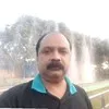 Debashis Sapui