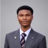 Adebayo Johnson