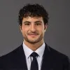 Daniel Kupiec