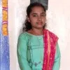 chaithra CS