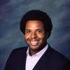 Mandela Byam