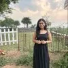 Pallavi Kaparthi