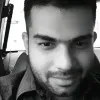 Syed Hussaini