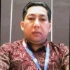 Komang Wardipa
