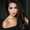 Joann Quintero Celis