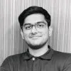 Abdul Kamran