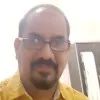 sanjay pant
