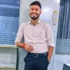 Yogendra Singh