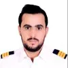 QAIS ALKHALDI