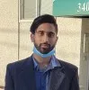 Sufyan Julapally