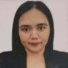 Erin MBG