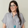 Mara Couto