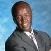 Nyagaka Ongeri