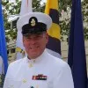 HMC SCOTT YOUNT