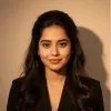 Aastha Harsh