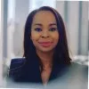 Agnes Kalanda