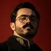 Malik Adil Iftikhar