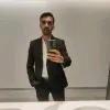 Abhijith Krishnan