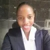 Noluthando Ndhlovu