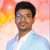 Pawan Kumar Kondeti