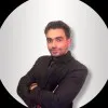 Sahil Grewal