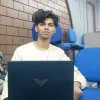 Gulam Hasnain Raza