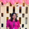 Vidya Khanapurkar