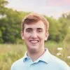 Tyler Butler
