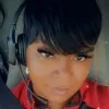 Yalonda Cusseaux
