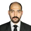 Noman Latif