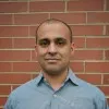 Behzad Jafari