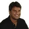 RaJ Esh