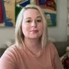 Amie Garrett