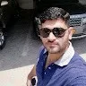 mohammed zulqarnain