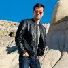Tony Chen