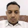 Mandala Pradeep Reddy