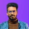 Praveen Kumar Singh