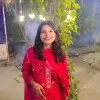 Shraddha Tiwari
