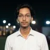 Vinayak Verma