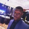 aladesanmi olaoluwa