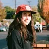 Samantha Stark