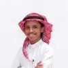 Mohannad Baziad