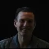 Dean Wallace